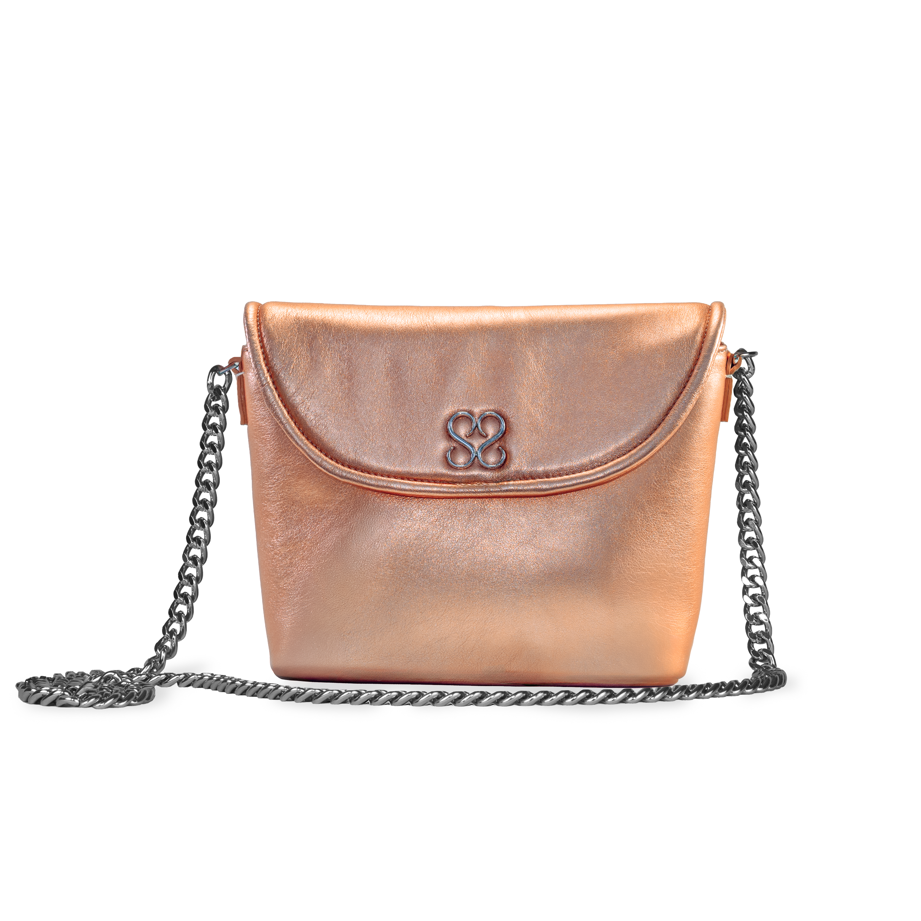 The Avalyn Set in Nude - Stessa by Sarah