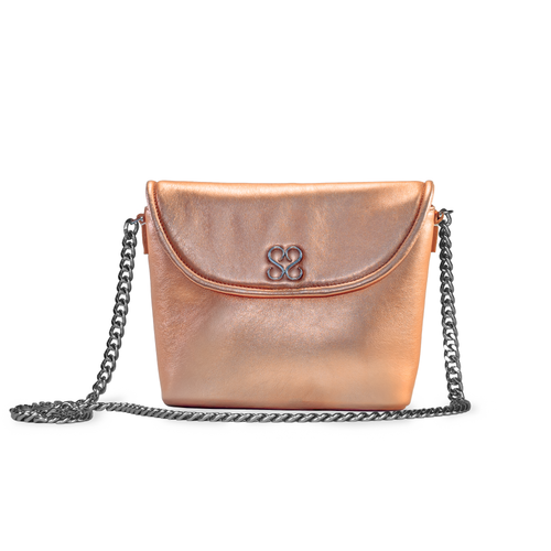 The Avalyn Set in Nude - Stessa by Sarah