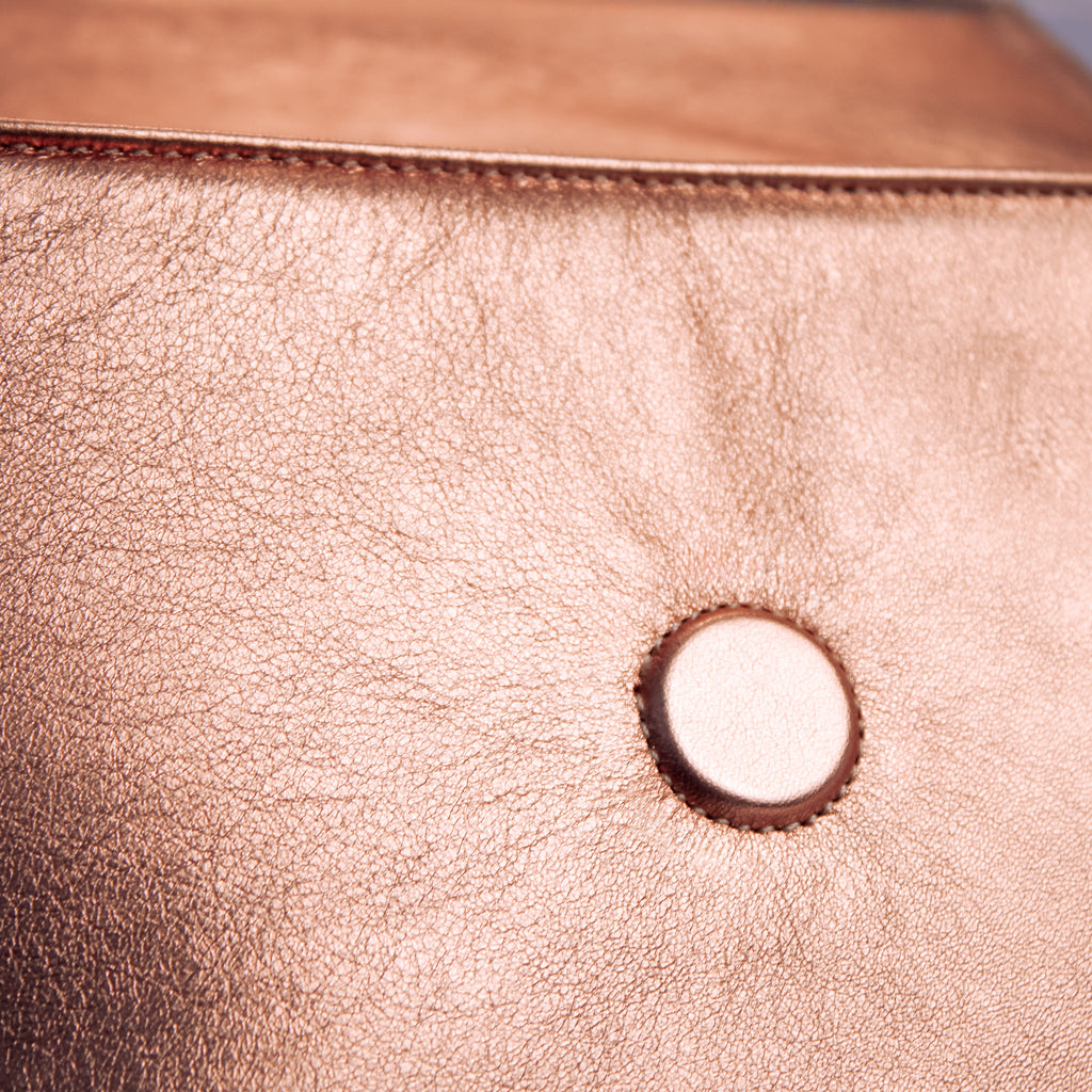 The Avalyn Set in Nude - Stessa by Sarah