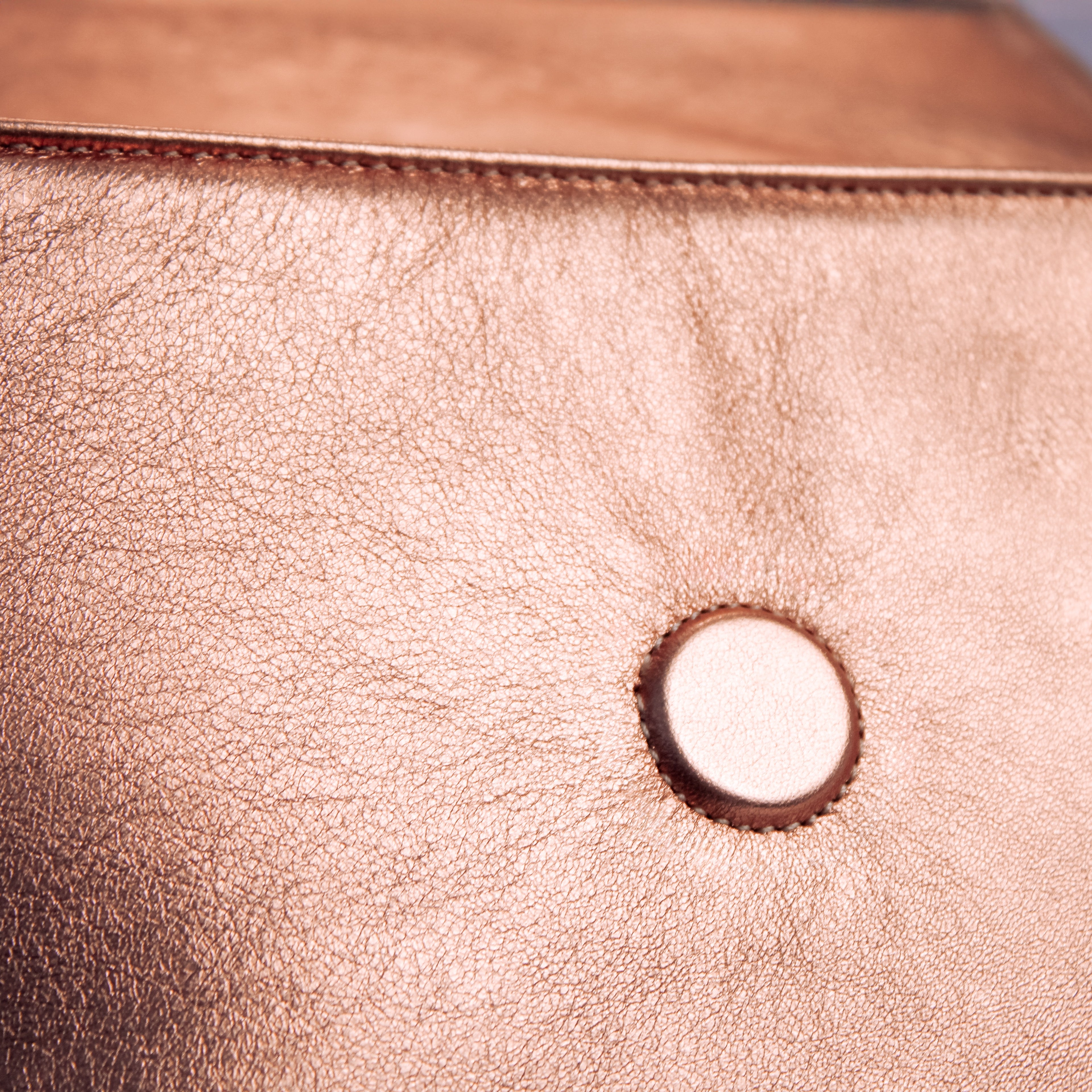 The Avalyn Set in Nude - Stessa by Sarah